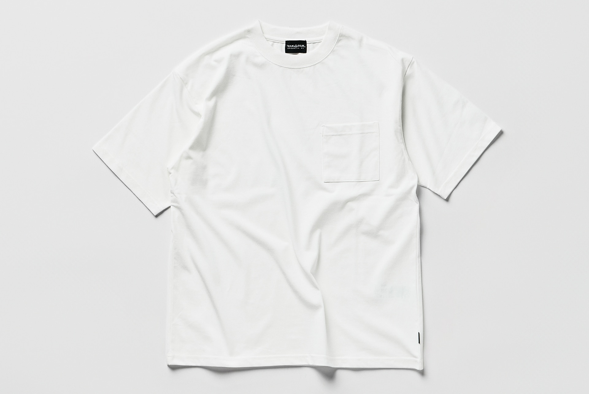 BASIC COLLECTION | スポーツ用品はスーパースポーツゼビオ