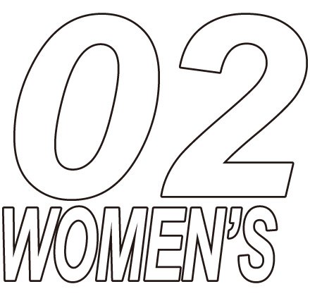 WOMEN'S02