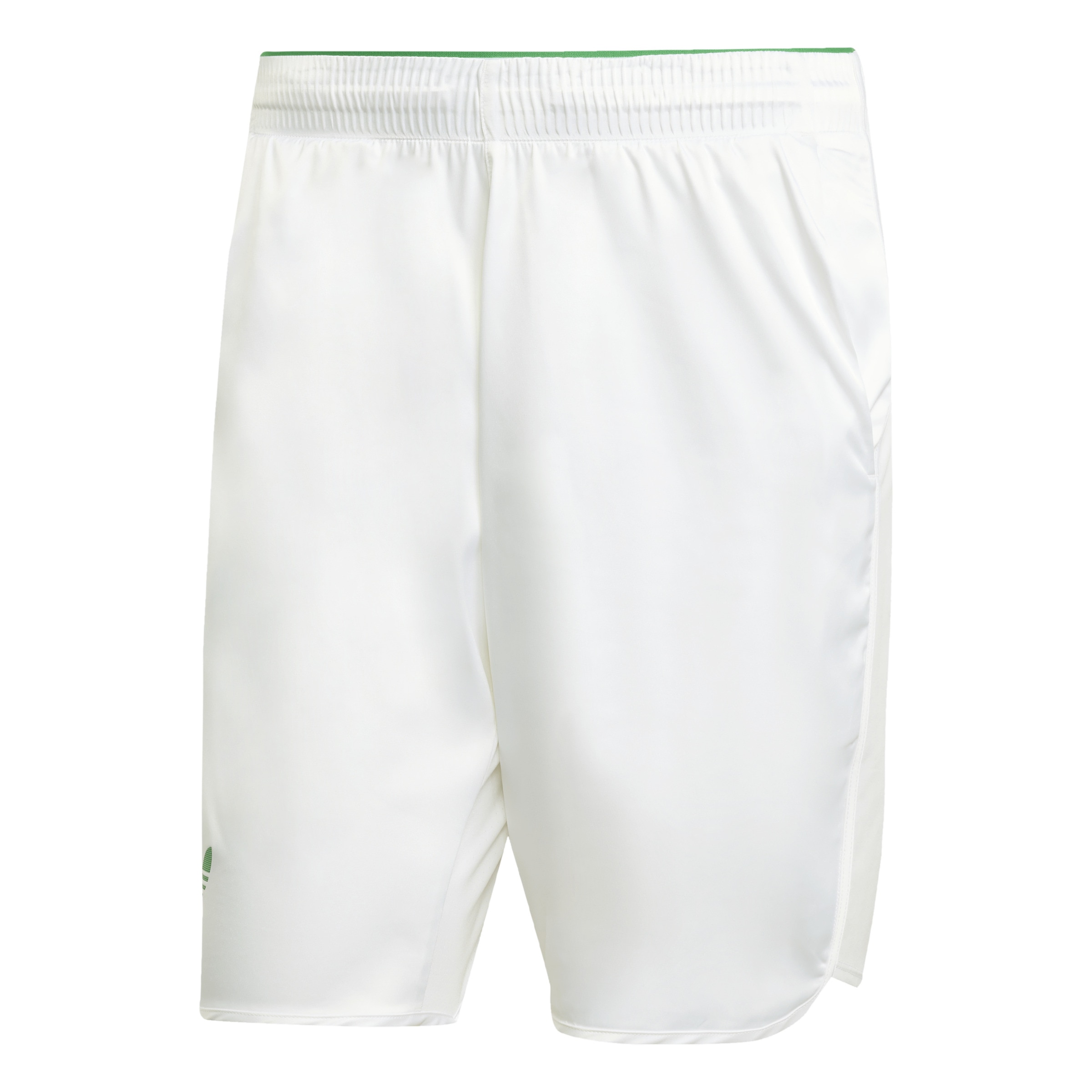 TENNIS LONDON ERGOショーツ