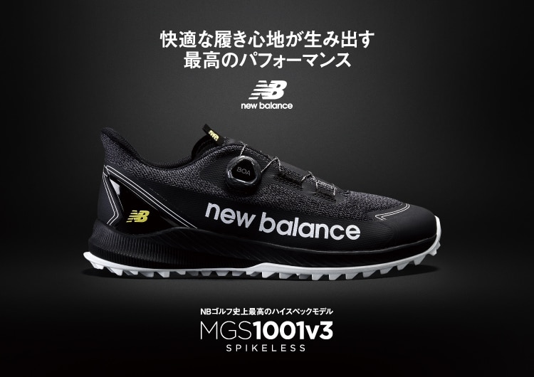 NB_MGS1001