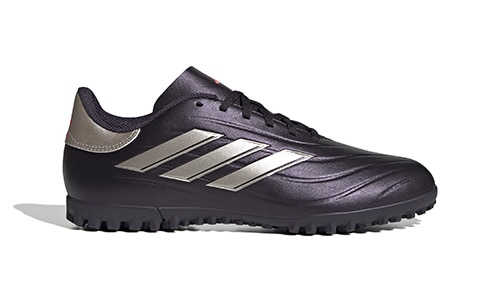 COPA PURE 2 CLUB TF