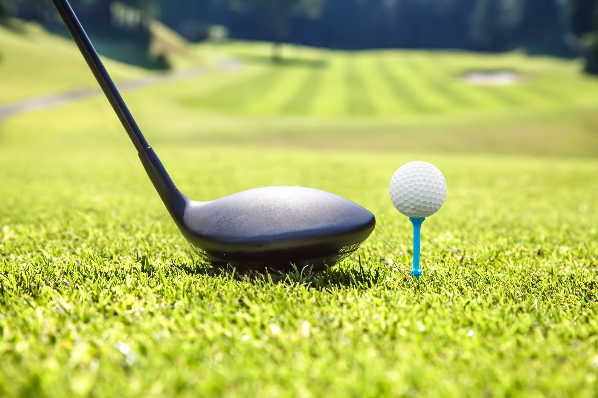ゴルフ初心者向けゴルフセット賢い選び方 - ゴルフ用品はヴィクトリアゴルフ