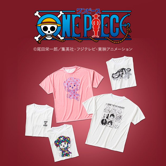 ワンピース Tシャツ スーパースポーツゼビオ