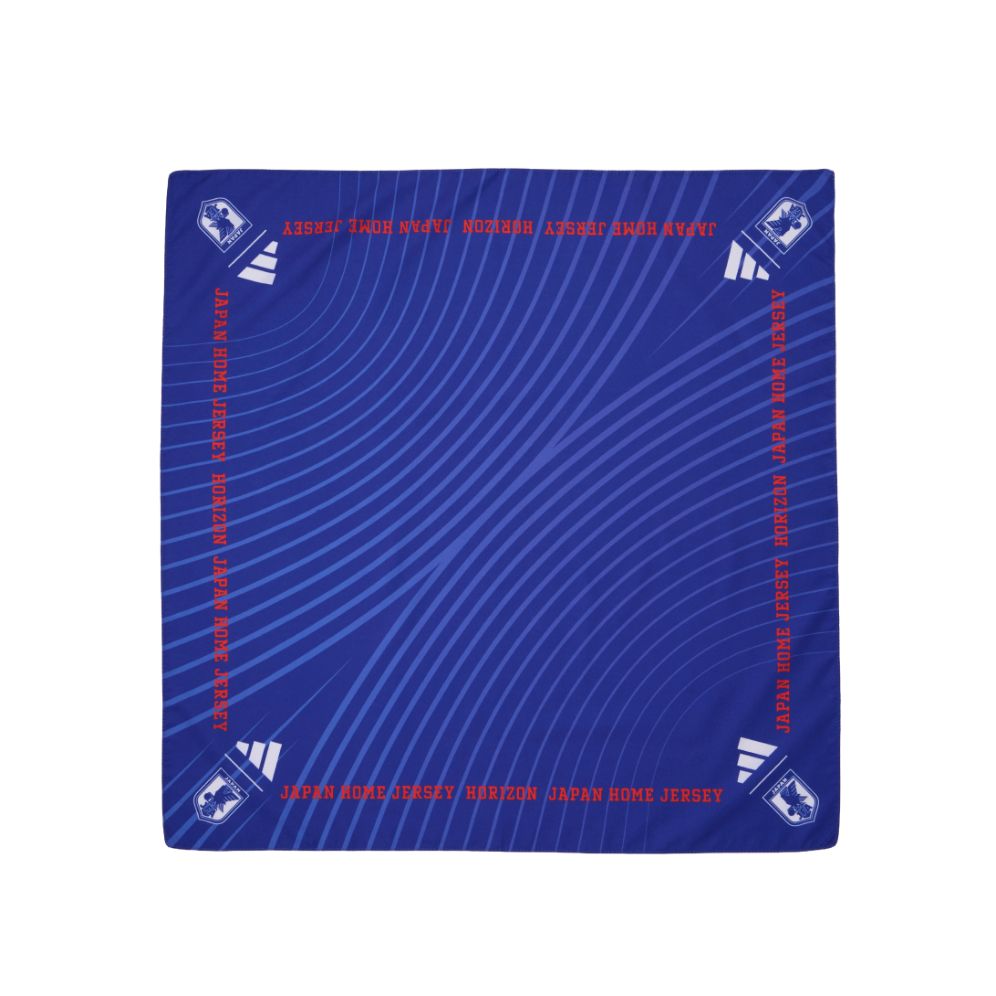 ビッグフラッグ