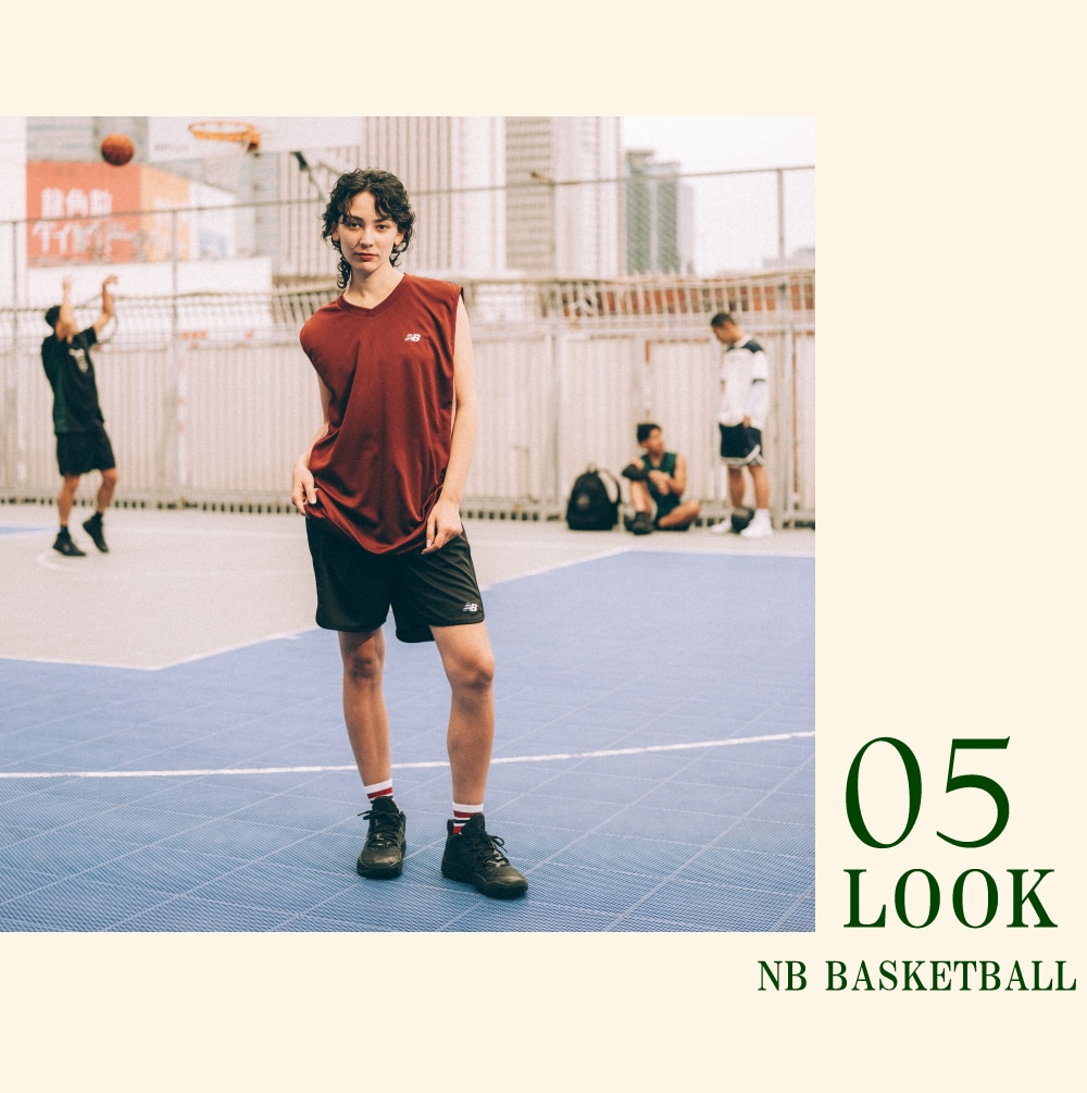 nbhoop3