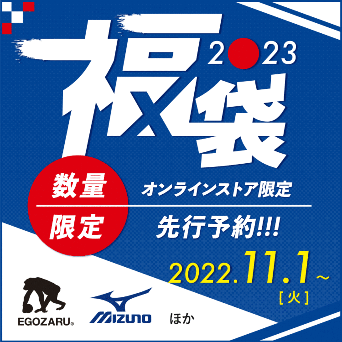 公式 スポーツ用品通販のスーパースポーツゼビオ 3 980円で送料無料