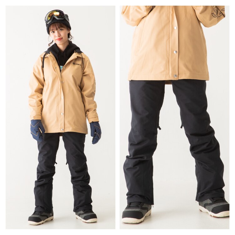 スーパーセール 19 レディース パンツ ウェア スウィベル Swivel スノーボード Color Pnk 355sw10fa1107 スノーパンツ Pant スノーウェア Drmchughpsych Com スーパーセール 19 レディース パンツ ウェア スウィベル Swivel スノーボード Color Pnk 355sw10fa1107 スノーパンツ Pant スノーウェア Drmchughpsych Com