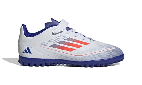 F50 CLUB TF H&L