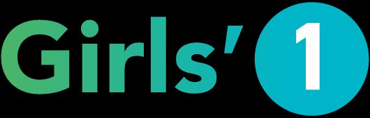 Girls'1