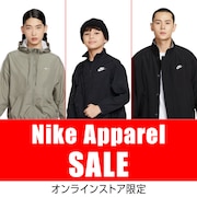 NIKE アパレルセール