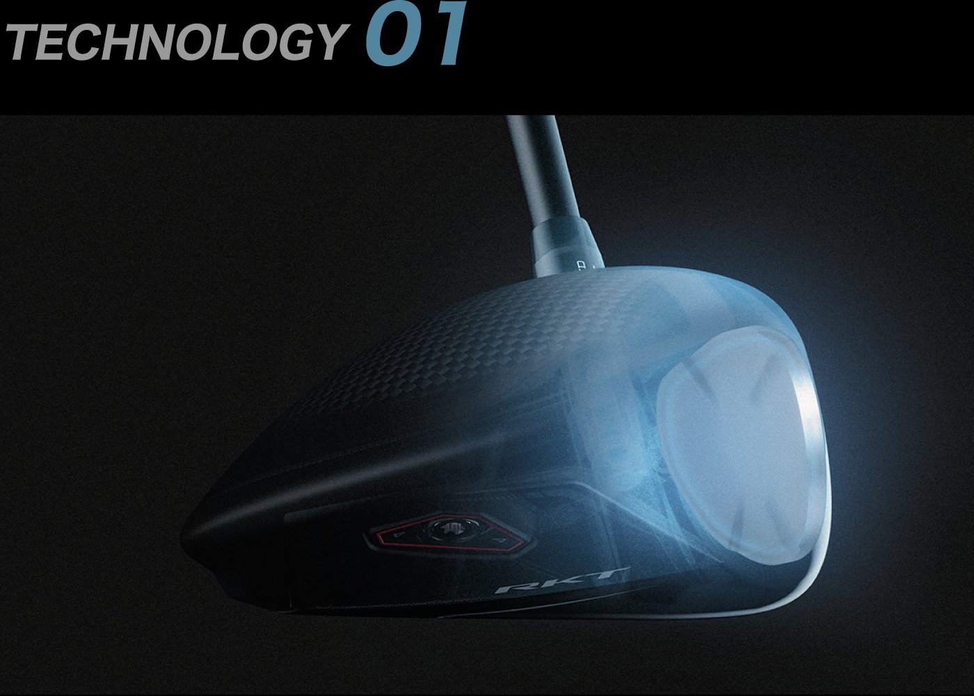 TECHNOLOGY01
