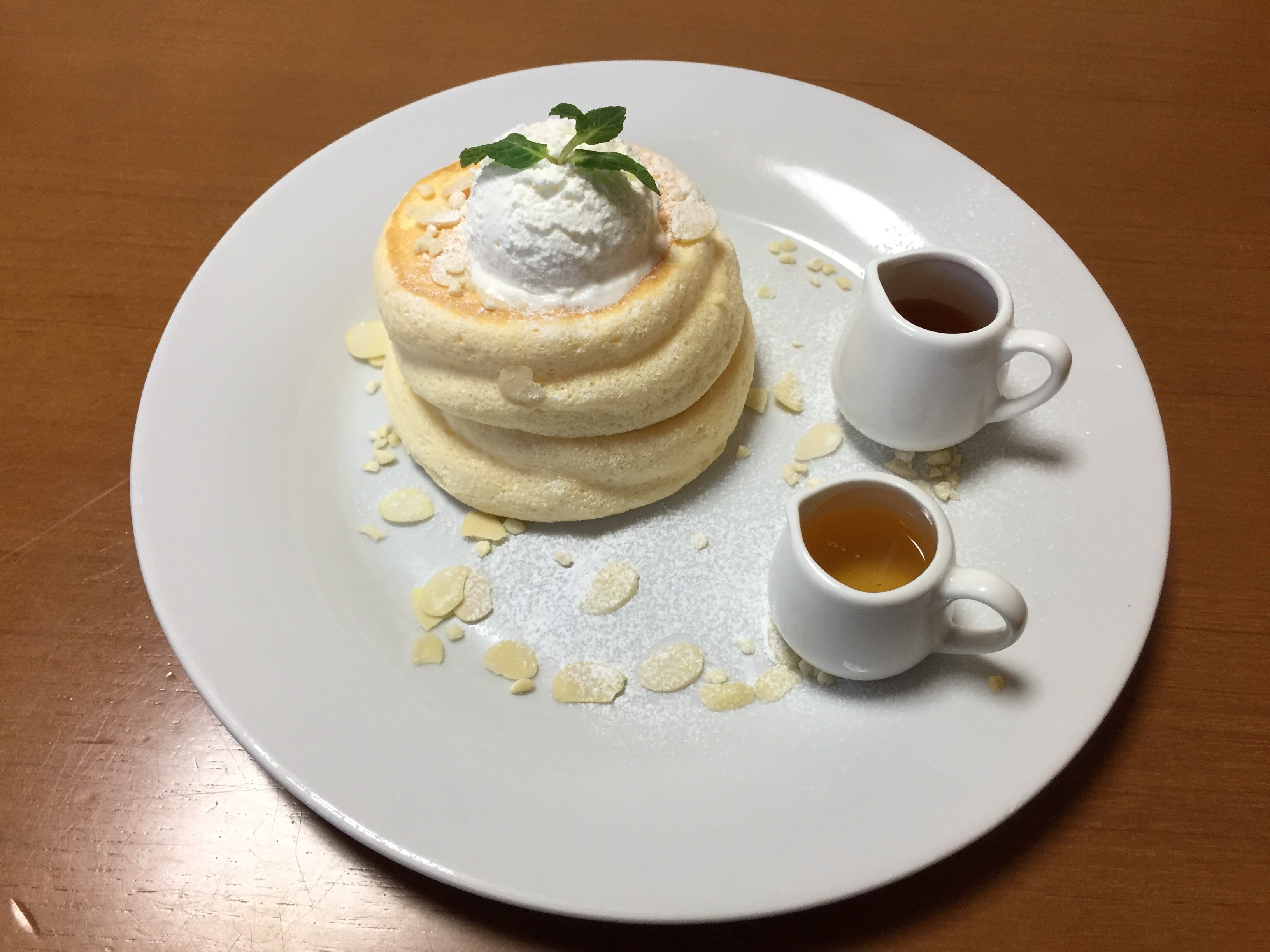 鹿沼カントリー倶楽部 栃木県鹿沼 アルバ公式 ゴルフ場予約alba Net アルバ 鹿沼カントリー倶楽部 栃木県鹿沼 アルバ公式 ゴルフ場予約alba Net アルバ