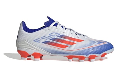 F50 LEAGUE HG/AG