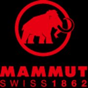 マムート（MAMMUT）