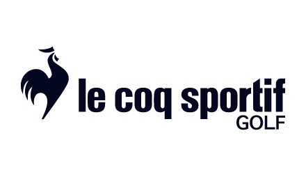 le coq sportif