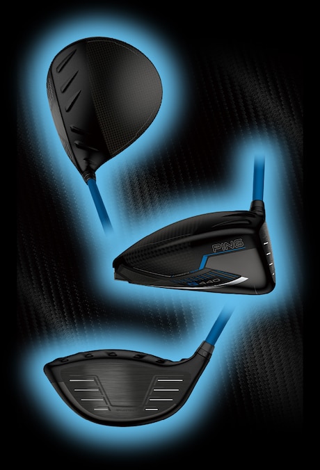 G440_rich_07_DR