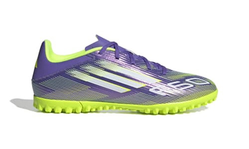 F50 CLUB TF