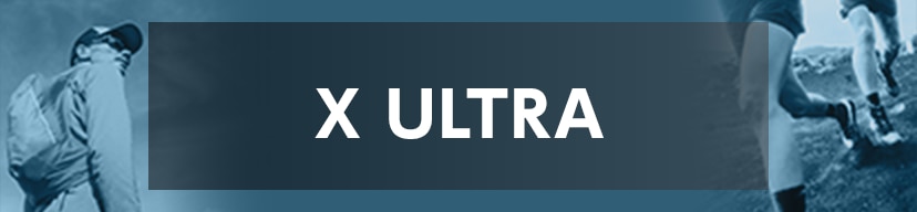 X ULTRA
