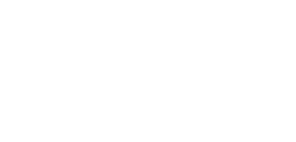 TECHNOLOGY 02