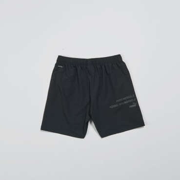 PM GAME SHORTS