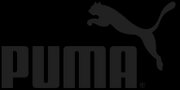 プーマ（PUMA）
