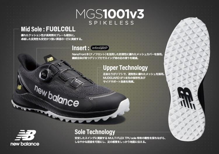 NB_MGS1001