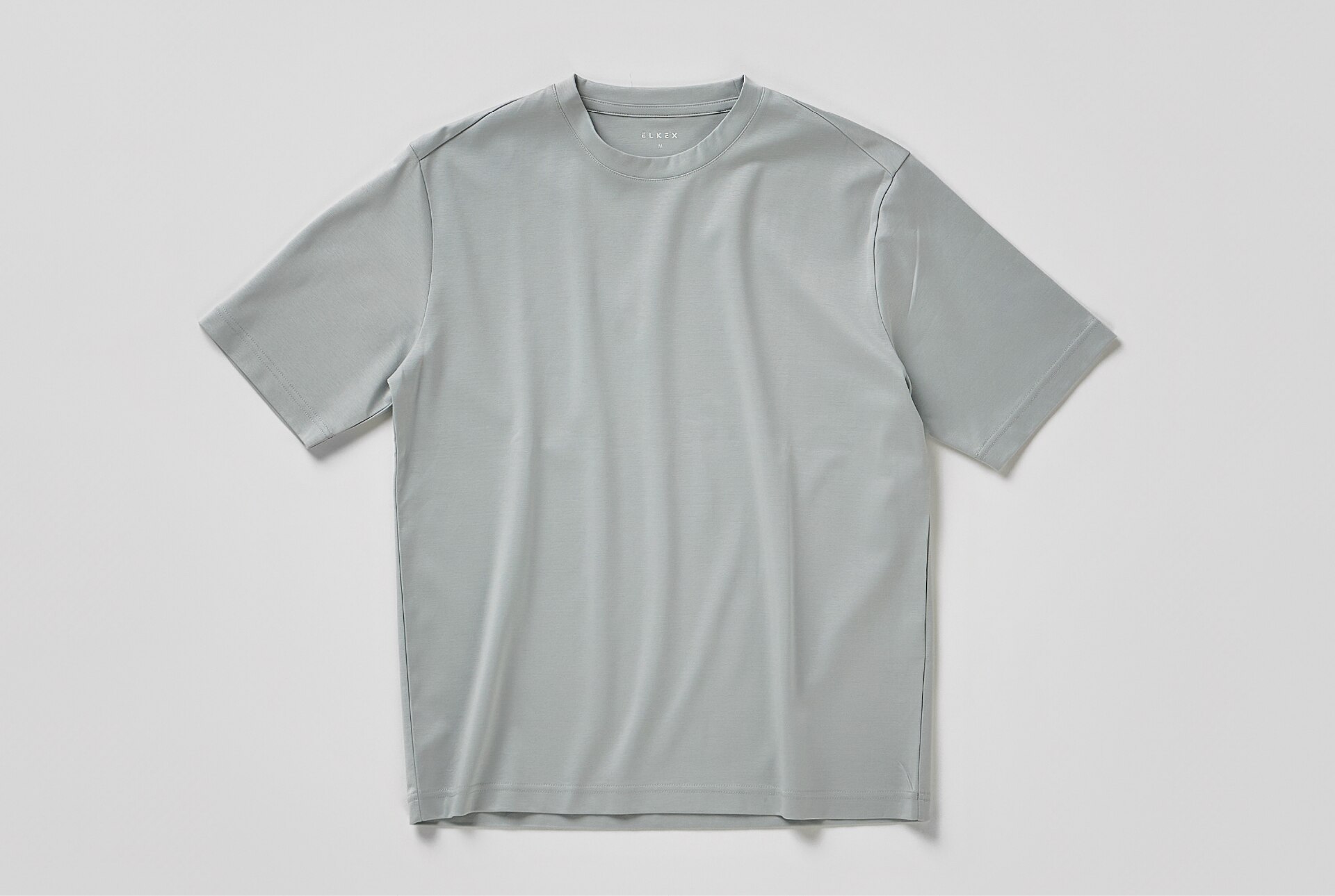 BASIC COLLECTION | スポーツ用品はスーパースポーツゼビオ