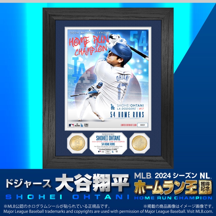 ドジャース 大谷翔平 50-50 ピンズ Amazon | 【海外限定】大谷翔平 50/50 記念 ピンバッジ