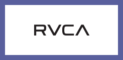 RVCA