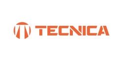 TECNICA