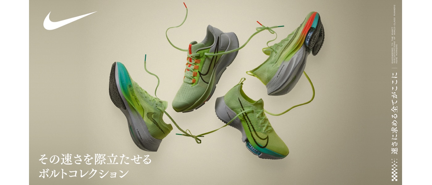 j4R7zQlD0HuBDsvKaFvXU5WeCfaxlO