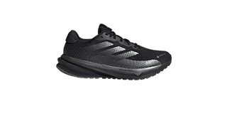SUPERNOVA GORE-TEX
