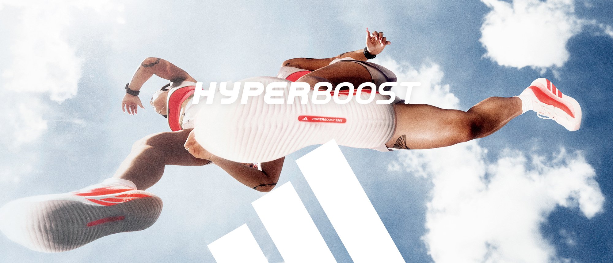 HYPERBOOST