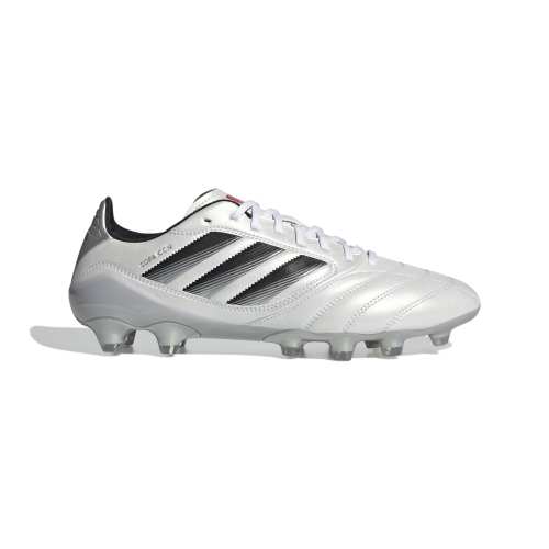 COPA PURE Ⅱ PRO HG/AG JAPAN