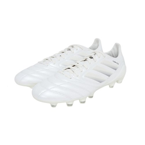 COPA PURE Ⅱ PRO HG/AG JAPAN