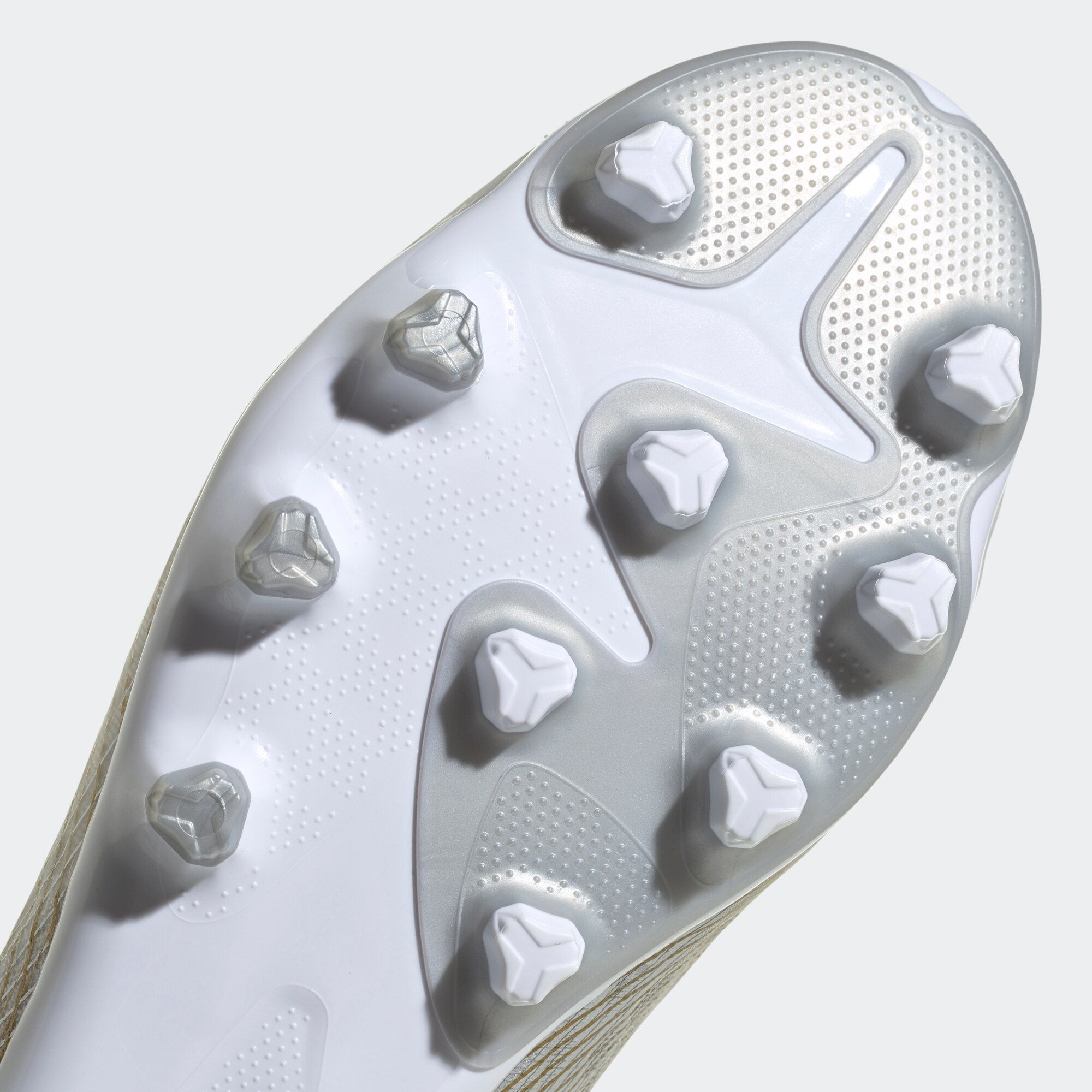 Adidas X Ghosted スーパースポーツゼビオ Adidas X Ghosted スーパースポーツゼビオ
