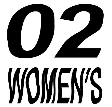 WOMEN'S02