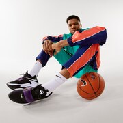NIKE ZOOM FREAK 3