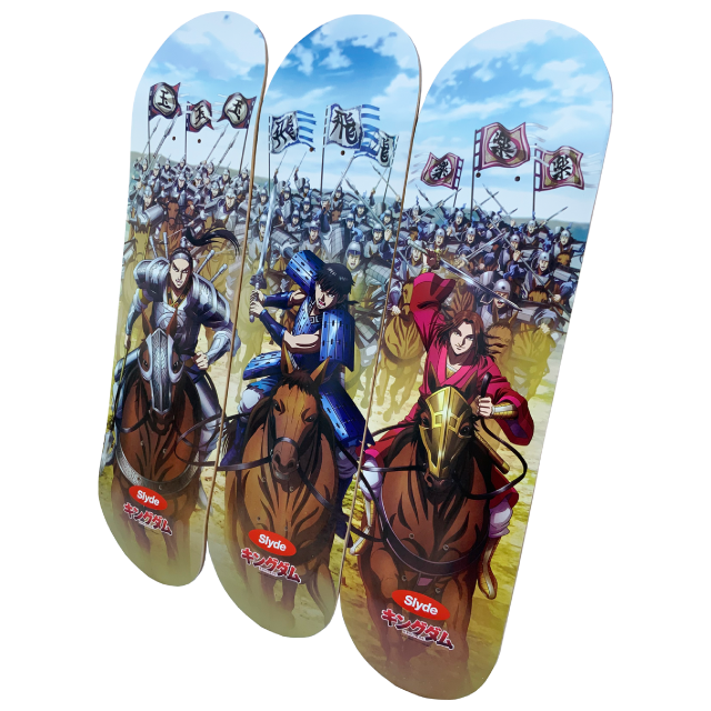 Slyde Kingdom スーパースポーツゼビオ Slyde Kingdom スーパースポーツゼビオ