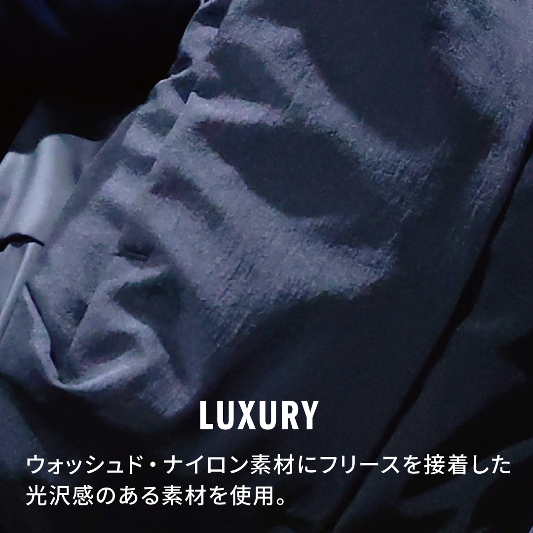 4WNLバッグパック