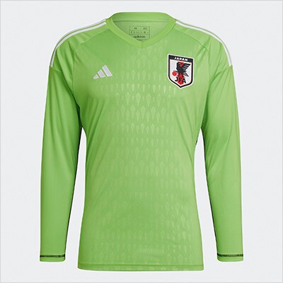 アディダス サッカー日本代表2022ユニフォーム 発売中 - スポーツ用品 