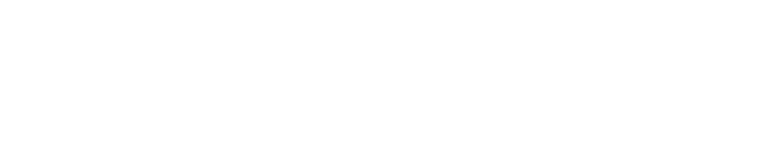 30g Free Weight