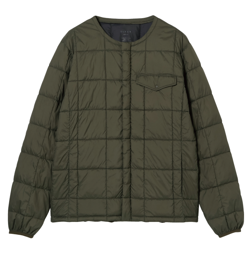 COLLEGE CASUAL | スポーツ用品はスーパースポーツゼビオ