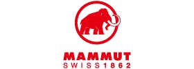 MAMMUT