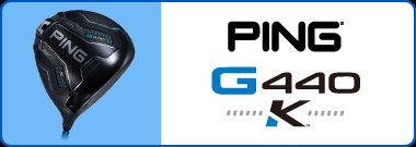 G440K