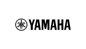 ヤマハ