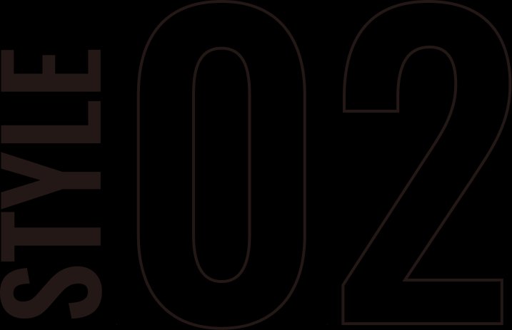 STYLE 02