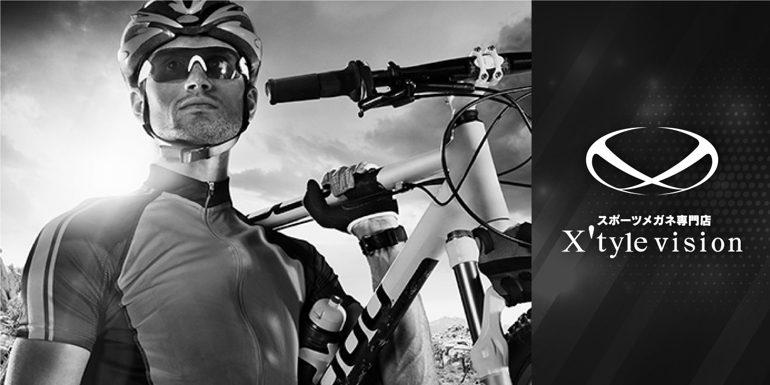エレクトリック（ELECTRIC）（メンズ）ゴーグル スノーボード スキー メンズ スノーゴーグル 23 HEX ラーキン HLC GGLC メガネ対応 ヘルメット対応