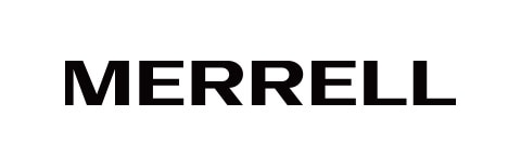 メレルロゴ