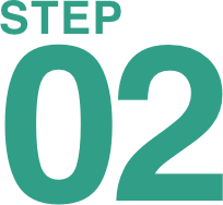 STEP02